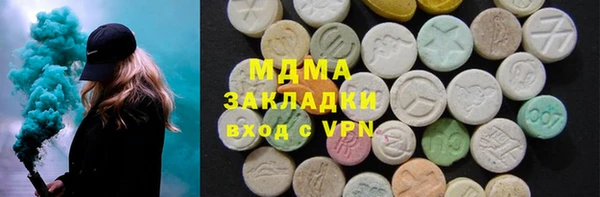 стаф Ельня