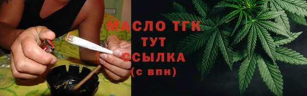 мдпв Елизово