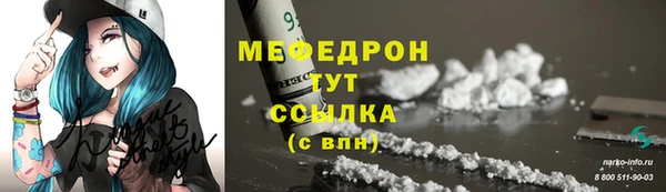 мдпв Елизово