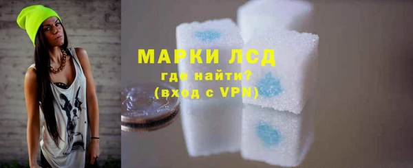 мдпв Елизово