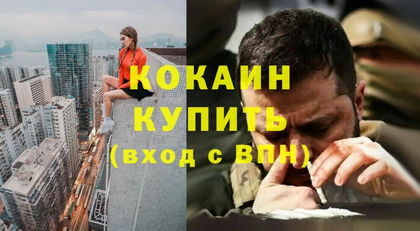 мдпв Елизово