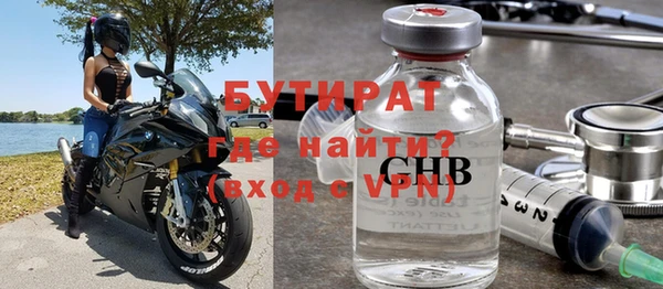 стаф Ельня