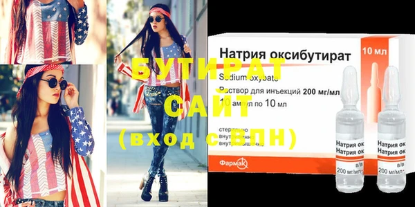 стаф Ельня