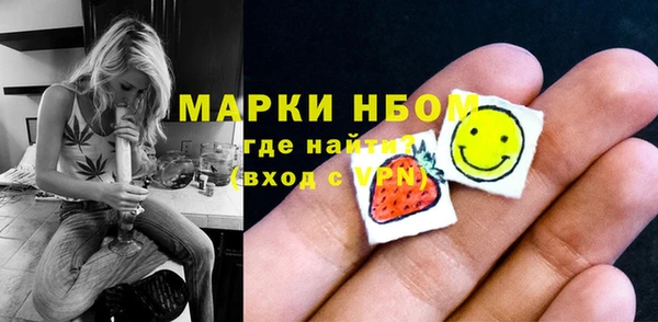 мдпв Елизово