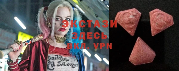 мдпв Елизово